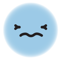 Bad